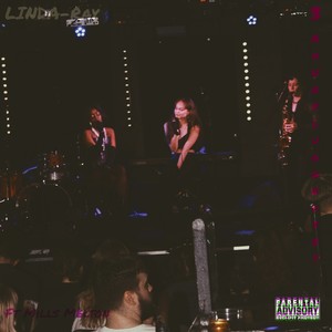 3: An Unplugged Set (Explicit)