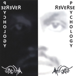 Blood of a Man (Heart of Steel Remix)