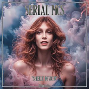 Shelly DeVoto (Explicit)