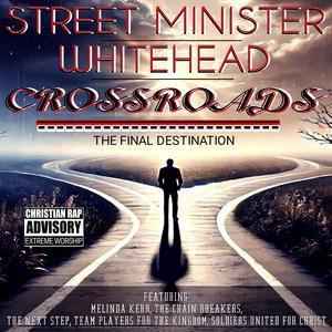 You Can Always Come Home (feat. Team Players For The Kingdom) (June 27th Remix)