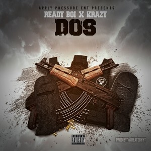 Dos (Explicit)