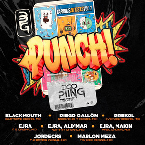 Is not same (Original Mix)