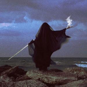 Monteiro - FURNACE (Explicit)