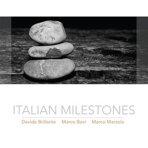 Italian Milestones