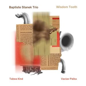 Wisdom Tooth (feat. Tabea Kind & Vaclav Palka)