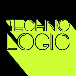 Technologic (Kevin McKay VIP)