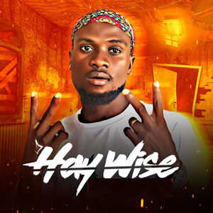 Haywise (Explicit)