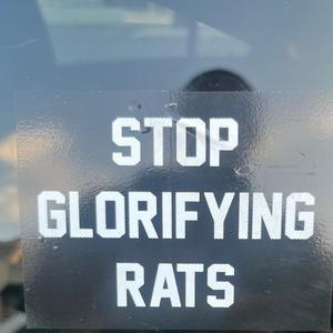 Unbothered (Explicit)