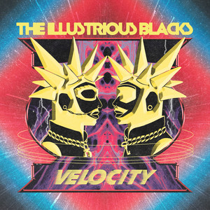 Suck My Disco (Extended Mix|Explicit)