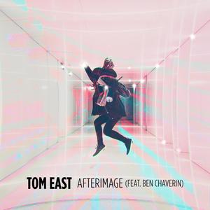 Afterimage(feat. Ben Chaverin)