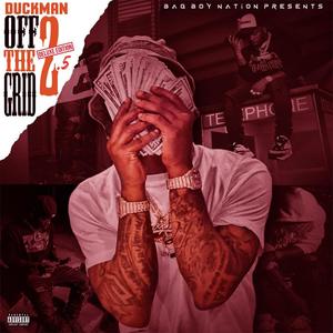 Flame (feat. 239 Flizzle & Blasta Cannon) (Explicit)