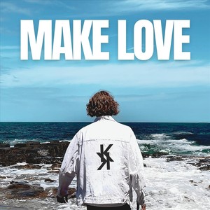 Make Love