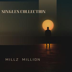 Singles Collection