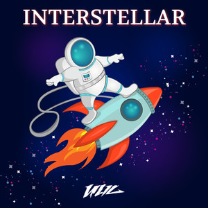 Interstellar