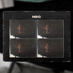 Nrg