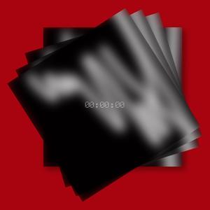 한 시간만(Feat. 버벌진트) (只一个小时) (Explicit)