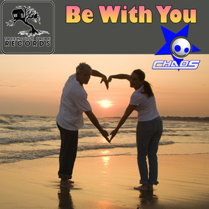 Be With You (Original Mix)