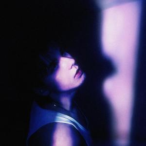 Nothing To Something (Sped Up) (Explicit)