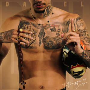 Tatuagem no Corpo (Explicit)