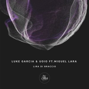 Lira da Braccio (Original Mix)
