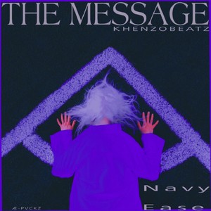 The Message