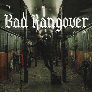 Drunk Scars(feat. Zak Diesal) (Explicit)