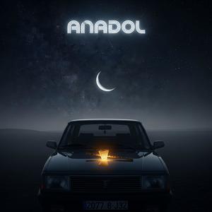 Anadol