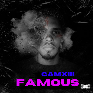 Famous (Explicit)