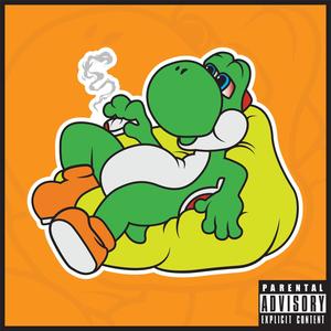 Yoshi (Explicit)