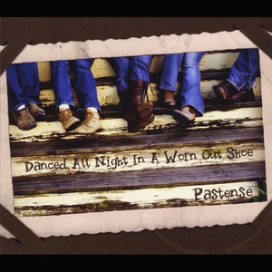 Who Knows What Tomorrow May Bring