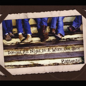 Who Knows What Tomorrow May Bring