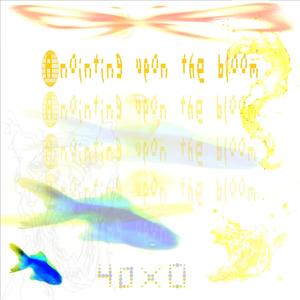 Doubting Meh (Explicit)