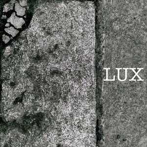 Lux