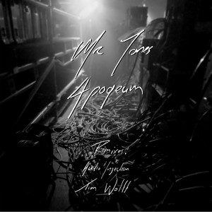 Apogeum (Original Mix)