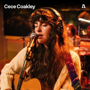 Cece Coakley on Audiotree Live (Explicit)