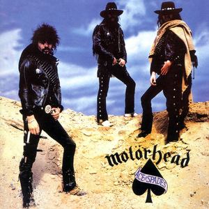 Ace of Spades (Expanded Edition)