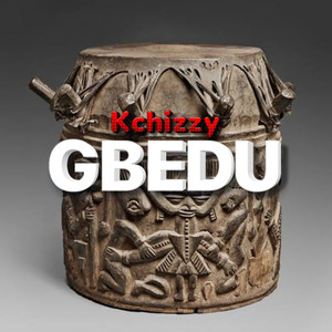 Gbedu