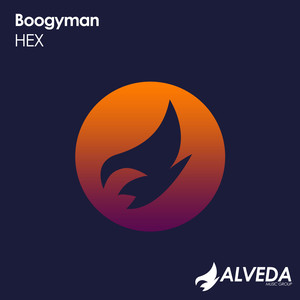 Hex (Original Mix)