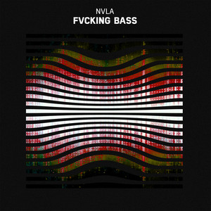 Fvcking Bass (Explicit)