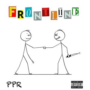Frontline (Explicit)