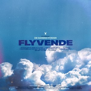 Flyvende (Explicit)