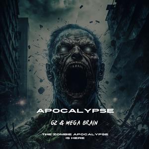 Apocalypse (feat. Gz)