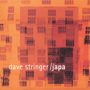 Dave Stringer - Ganapati Om