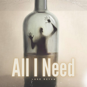 All I Need (Explicit)