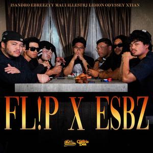 Good Times (Explicit)