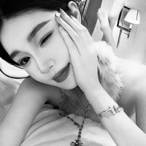 海口高端纯说唱旋律 (DJLSTKT 版)