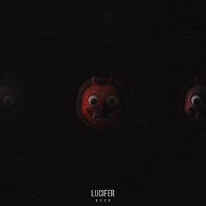 Lucifer (Explicit)