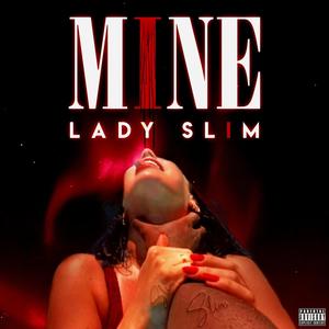 Mine (Explicit)