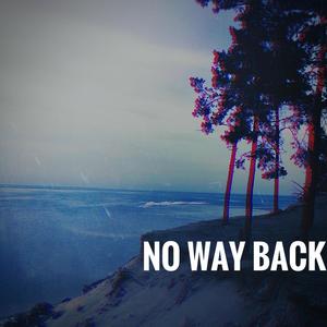 No Way Back