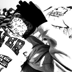 i fly (feat. metalfaceterry) (Explicit)